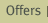 Offers