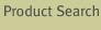 Product Search