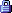 [Authenticated]