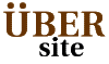 Ubersite