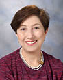 Margaret Spitz