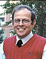 Graham Colditz