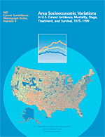 cover from publication