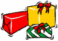 Brand Banner