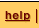 help