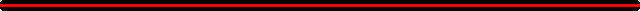 Black and Red Separation Line