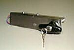 Load N Lock