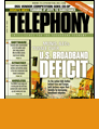 Telephony Cover