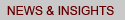 NEWS & INSIGHTS