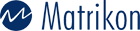 Matrikon Whitepapers