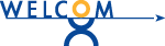 Welcom Whitepapers