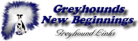 Greyhound Links