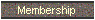 Membership
