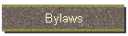 Bylaws