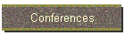Conferences