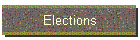 Elections