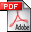 PDF version