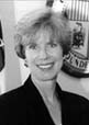 Janice Hahn