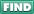 Find featured articles in these publications