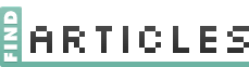 FindArticles