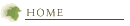 Raeburn Fine Wines Index