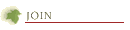 Join Raeburn Fine Wines