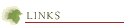 Links to wine sites