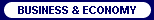 business and economy section