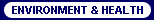 environment and health section