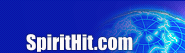 SpiritHit.com