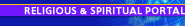 SpiritHit.com :: Religious & Spiritual Portal