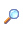 Search