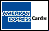 American Express