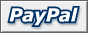 Make payments with PayPal - it's fast,   free and secure!