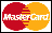 {Master Card}