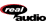 real audio welcome to Old Time Victrola Music Site