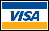 {Visa}