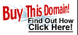 Buy This Domain! Click Here!