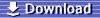 Download Data