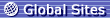Global Sites