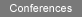 Conferences