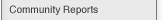Community Reports