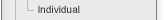 --Individual