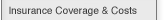 Insurance Coverage