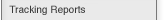 Tracking Reports