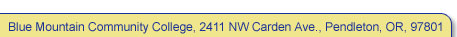 Address
