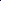 Pixel spacer