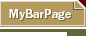 MyPage