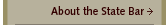 About the State Bar