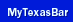 MyTexasBar
